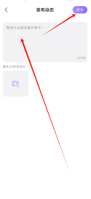 1753758829156.png
