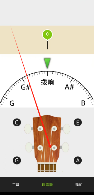 1753757531872.png