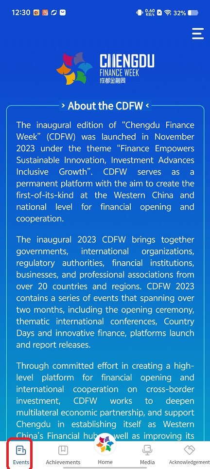 微信图片_20250729142317.jpg