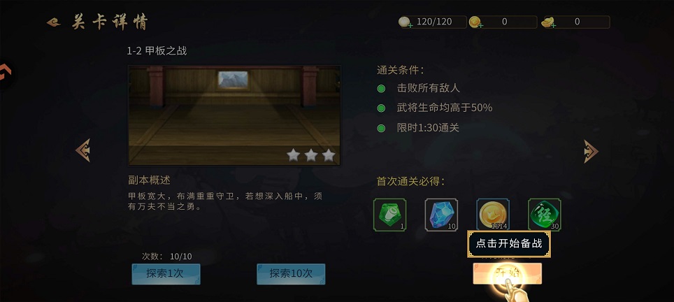 微信图片_202507291214291.jpg