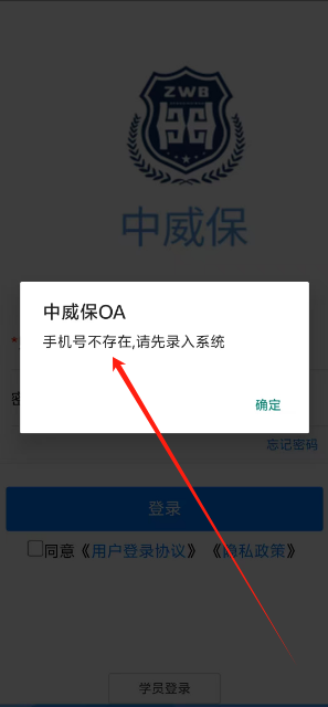 1753766348122.png