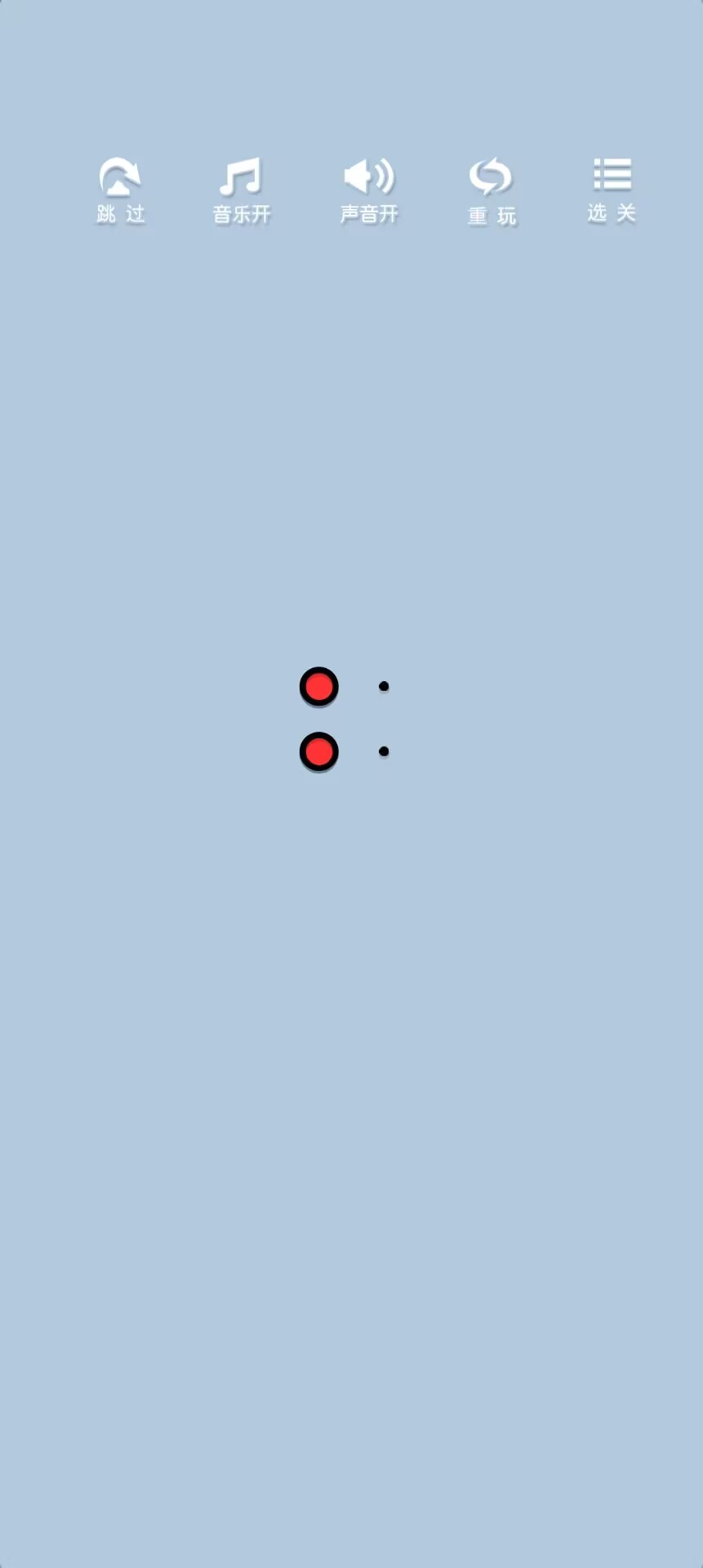 eb168f066eff42444b180b05f0d9c650.jpg