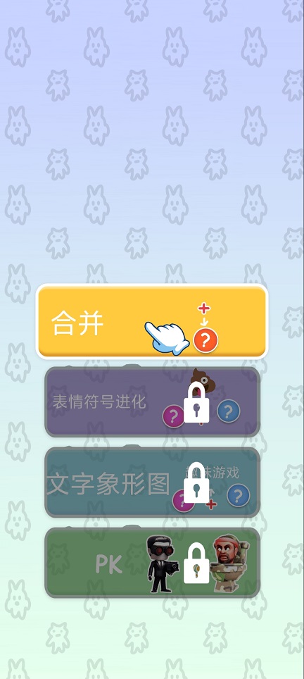 微信图片_20250729122059.jpg