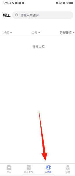 9369f345ff46495313ec05e00353ae55.png