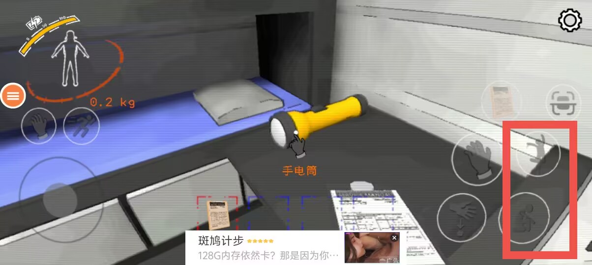 2ddfb6e7c6c280dd42cf1e4ac485e6f3.jpg