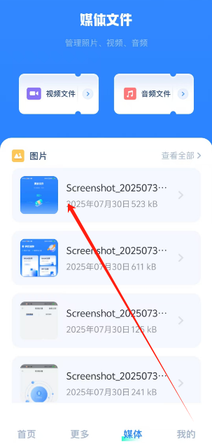 1753843463137.png