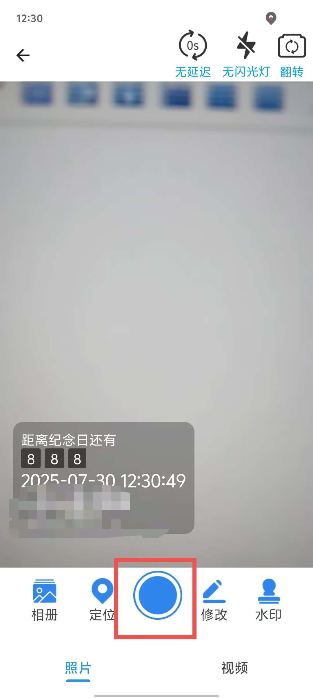 320f929f2089f78a29f5488f3a0f7802.jpg
