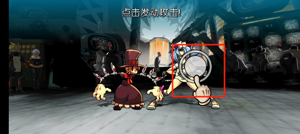 image.png