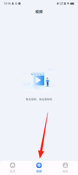 fac52e51929c2ec5a19fe2c851675fc4.png