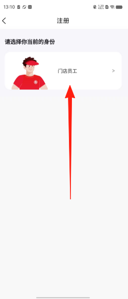 ad3a8c82089528e0b839bc28338f1901.png