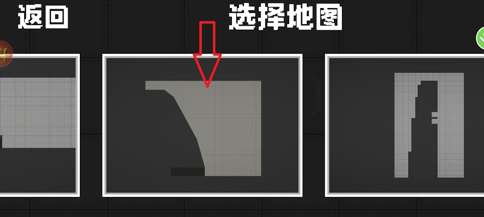 微信图片_20250730145052.jpg