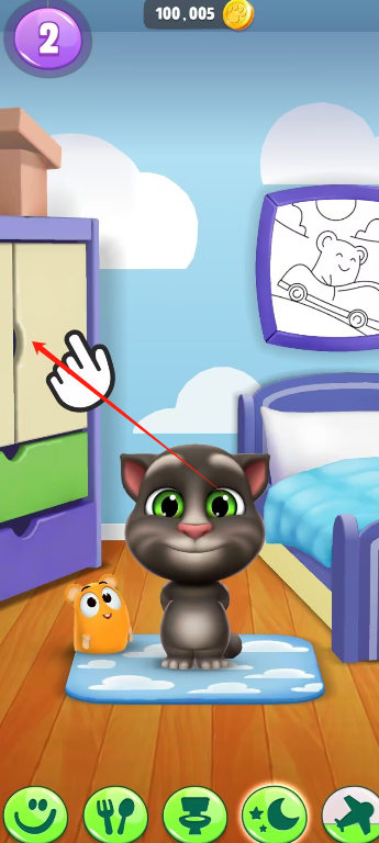 image.png