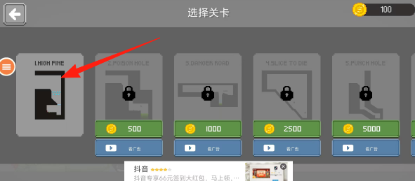 e20237e11928f865e0505b2f730b271f.png