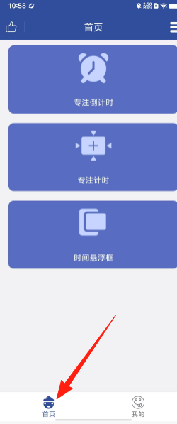 7b7cd4a9cb810e70fd8039c3f8f8c15c.png