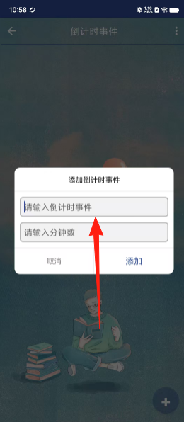 f6f76d3d8bb9334e591aa140fe1bcdd3.png