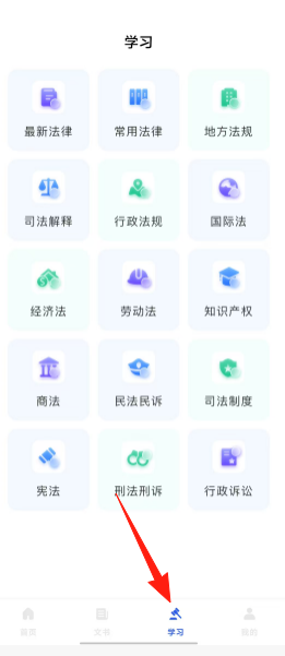 02efa35ea00ef0b6b45c81c53de7b440.png
