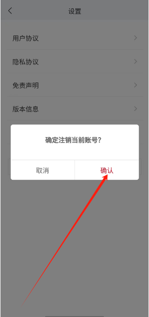 1753844787817.png