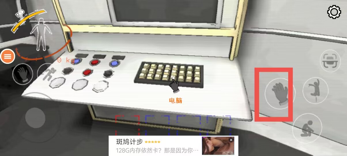 7aeaef43fcec8fff1479df049a171ab0.jpg