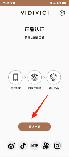 8401b040ae4255167dfb5cebfd564daa.png