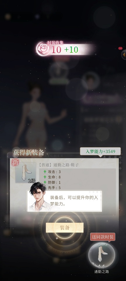微信图片_202507301420191.jpg