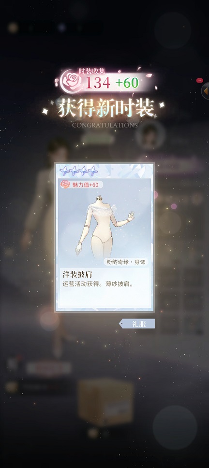 微信图片_202507301420201.jpg
