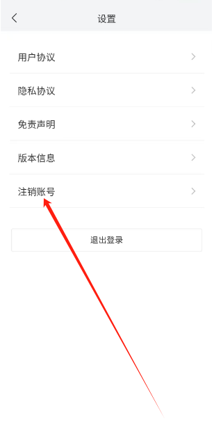 1753844801943.png