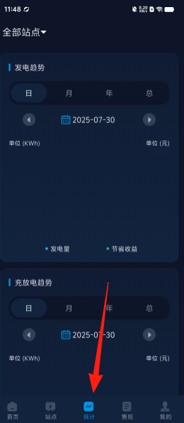 e19b64f23cee817fa7175f7b0c8ca2bf.png