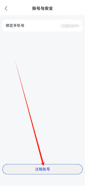 1753843939051.png