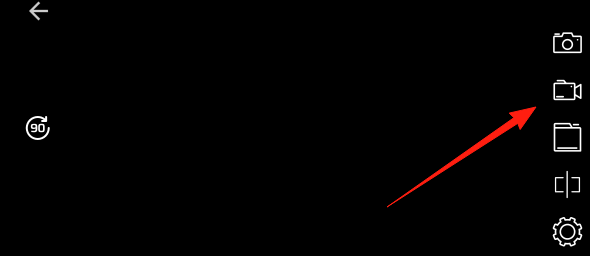 259fb17a2b2390a3b16b4bde83e67f71.png