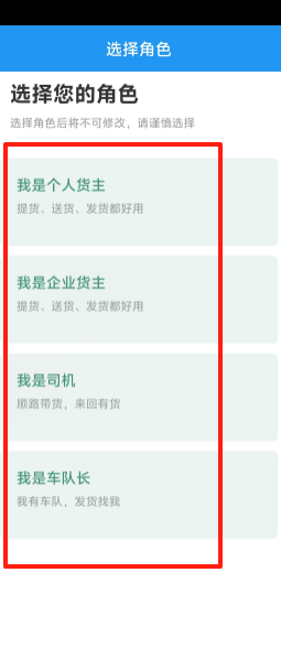 a503ea41ba107a79326a740949a22772.png