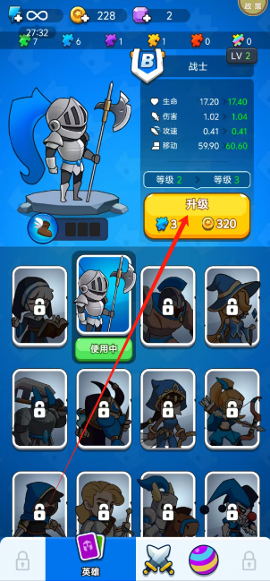1753839114907.png