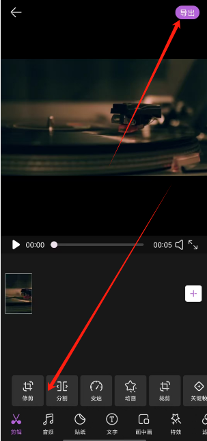 1753845191998.png