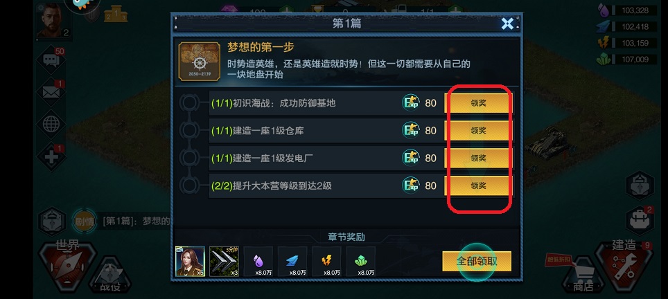 微信图片_20250730143953.jpg