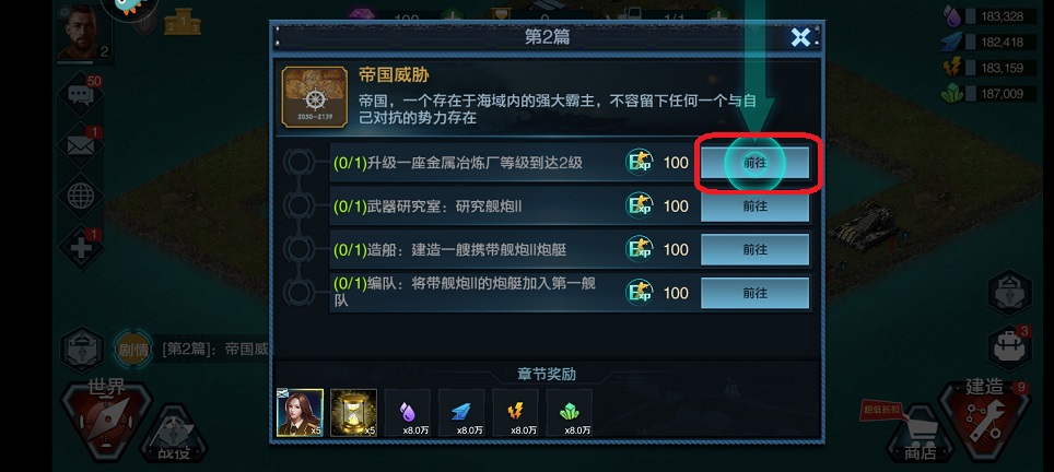 微信图片_202507301439532.jpg
