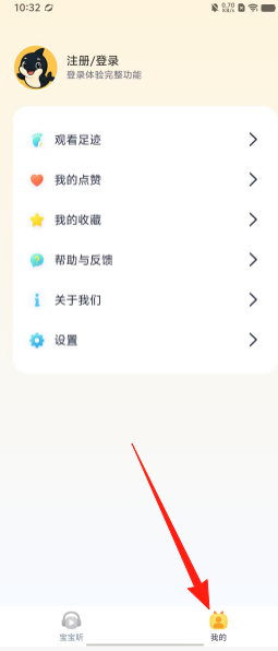 c987812e28d4d58bcaded882c0ec72b9.png