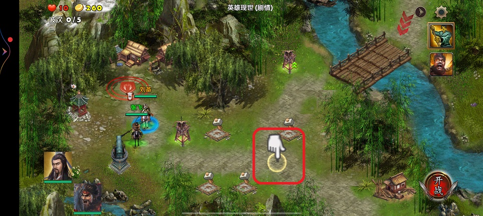 微信图片_202507301452511.jpg