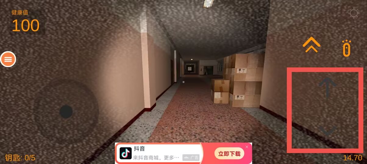 03a14ce96f6bb93f0299f35f2c3c808c.jpg