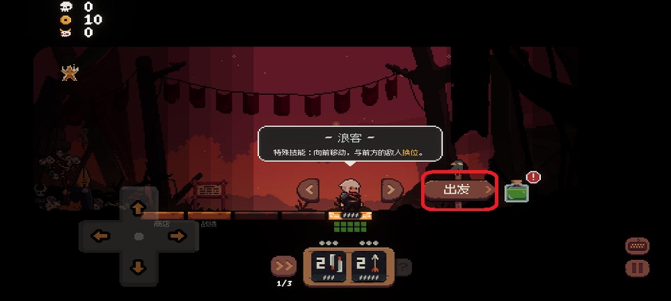 微信图片_20250731110031.jpg