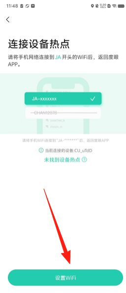 9dc38e651ebc139894118d256f1052d8.png