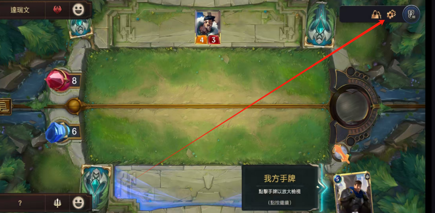 1753927627478.png