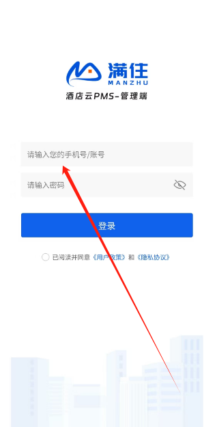 1753933608927.png