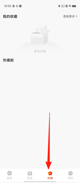 f23bcd081cc9998c07c96cbfa656abd5.png