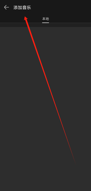 1753934065288.png