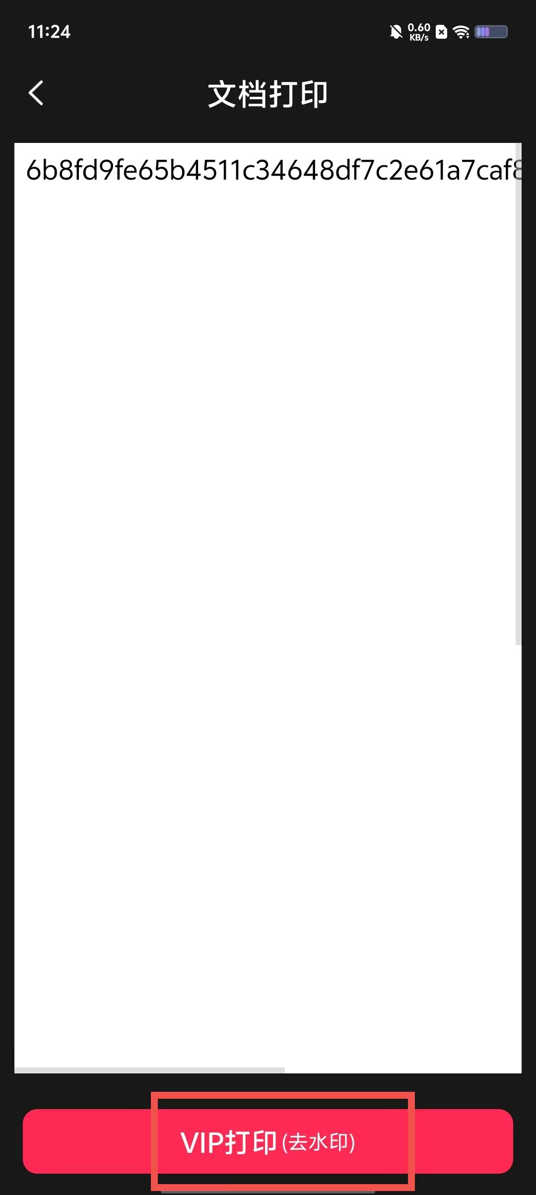 57e56e6dfdfaf1e881041d96a758e329.jpg