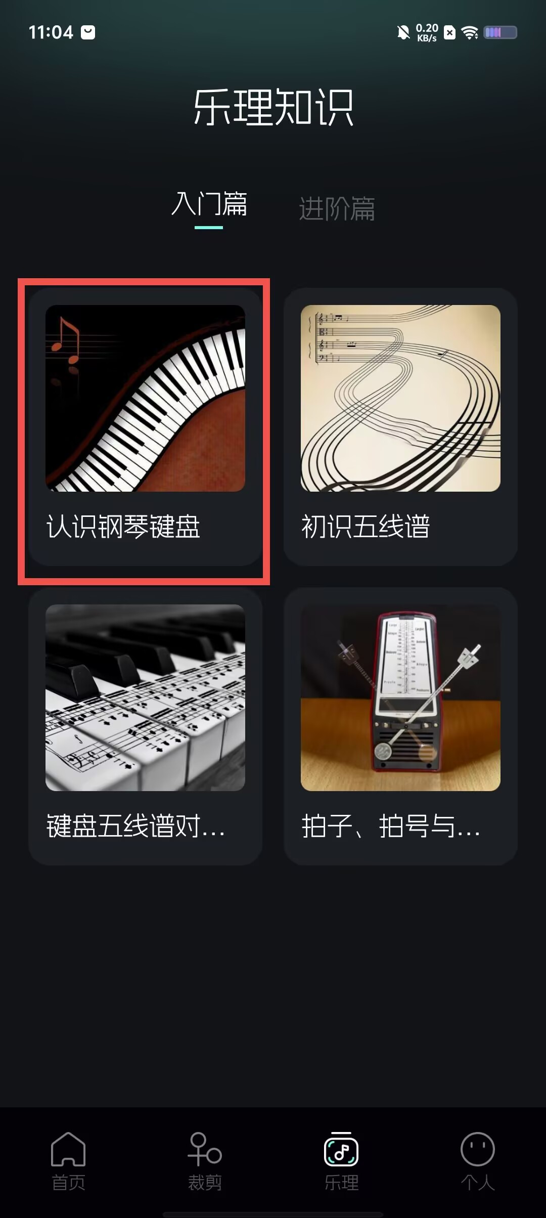 57e7aa48fd2bb87794f934db72dae760.jpg
