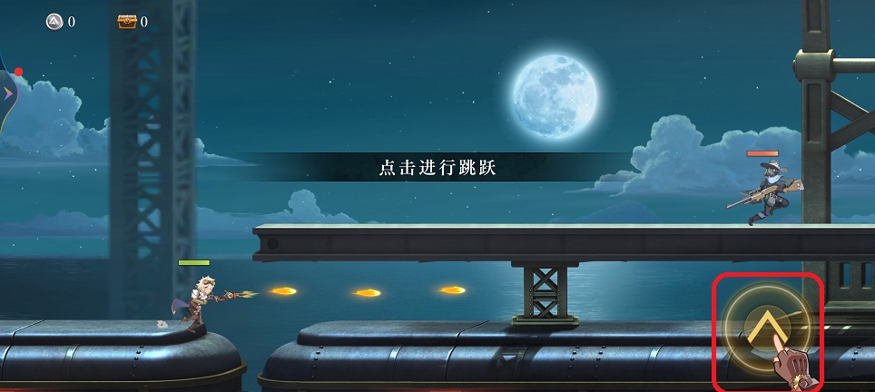 微信图片_202507311100441.jpg