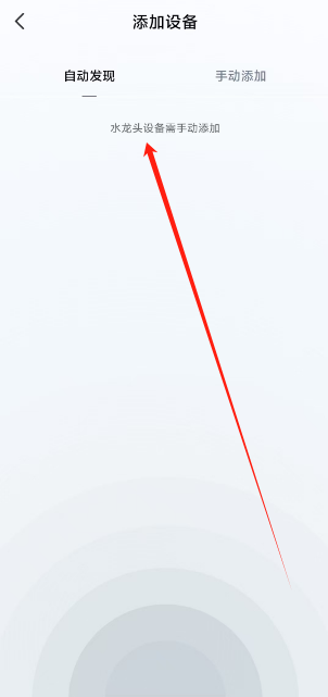 1753932796550.png