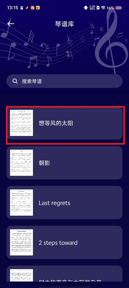 微信图片_20250731133447.jpg