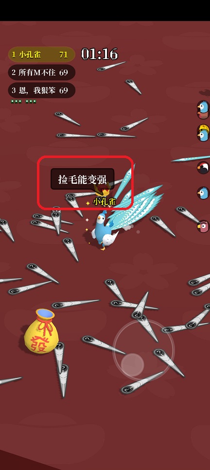 微信图片_202507311044111.jpg