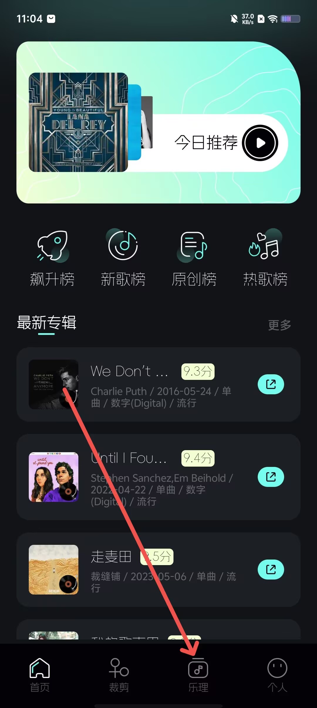 7f8232bae38311fbdbf13dd88c579335.jpg